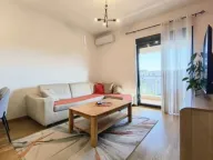 Izdavanje, jednosoban stan, 45m², Blok 9, Podgorica - image 4