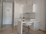 Sale, one bedroom apartment, 65m², Budva, Crna Gora - image 6