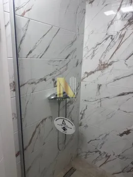 Izdavanje, trosoban stan, 65m², Veternik, Novi Sad Sve Podlokacije - image 12