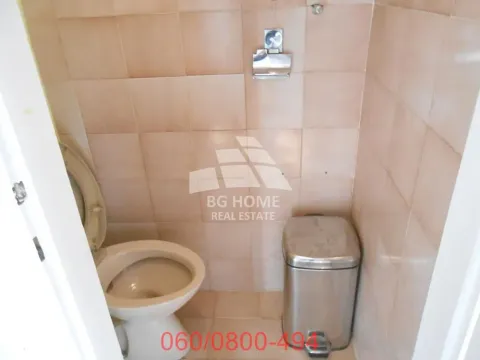 Prodaja, trosoban stan, 72m², Stari Merkator, Novi Beograd Sve Podlokacije - image 10