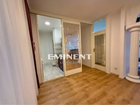 Izdavanje, trosoban stan, 70m², Novi Beograd Sve Podlokacije, Beograd - image 3