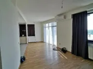 Sale, four bedroom apartment, 112m², Savski Venac, Beograd