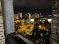 Izdavanje, dvosoban stan, 55m², Novi Beograd Blok 63, Novi Beograd Sve Podlokacije - image 7