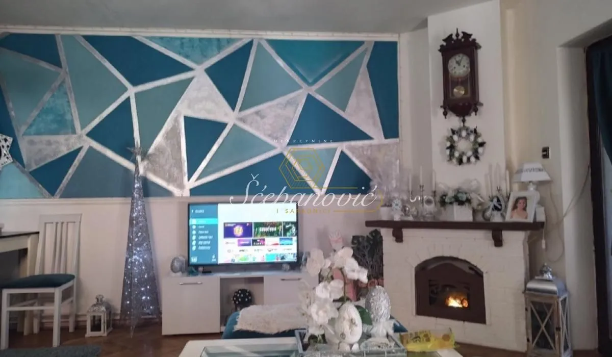Prodaja, dvosoban stan, 56m², Telep južni, Novi Sad Sve Podlokacije