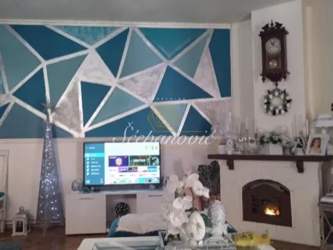 Prodaja, dvosoban stan, 56m², Telep južni, Novi Sad Sve Podlokacije - image 7