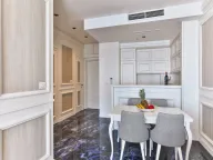 Izdavanje, jednosoban stan, 55m², Bečići, Budva - image 9