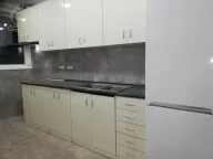 Rent, three bedroom apartment, 80m², Brace Jerković, Voždovac Sve Podlokacije - image 5
