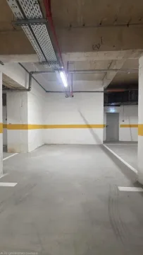 Izdavanje, jednosoban stan, 45m², Zabjelo, Podgorica - image 14