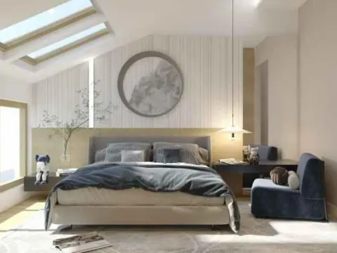 Prodaja, stan, 65m², Dobrota, Kotor - image 5