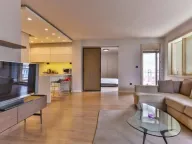 Izdavanje, dvosoban stan, 75m², Budva, Crna Gora - image 4