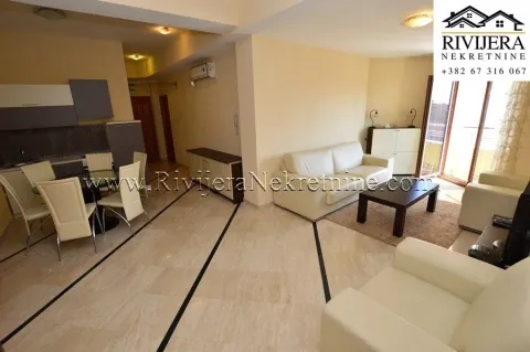 Prodaja, jednosoban stan, 94m², Igalo, Herceg Novi - image 13