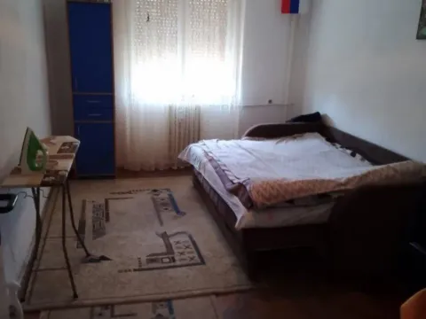 Prodaja, dvosoban stan, 46m², Satelit, Novi Sad Sve Podlokacije - image 3