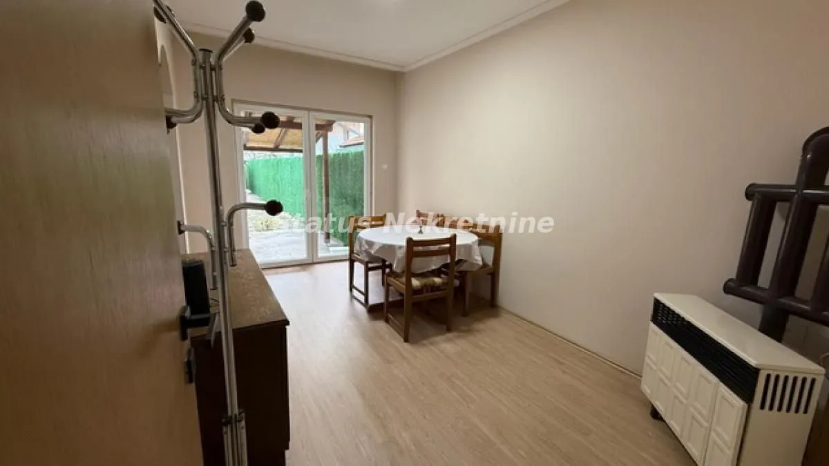 Prodaja, kuća, 100m², Futog, Novi Sad Sve Podlokacije