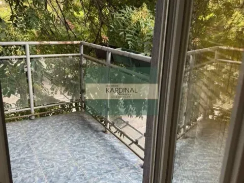 Sale, two bedroom apartment, 53m², Grbavica, Novi Sad Sve Podlokacije - image 16