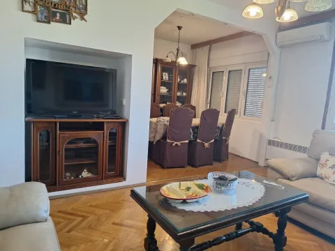 Prodaja, dvosoban stan, 79m², Zabjelo, Podgorica - image 10