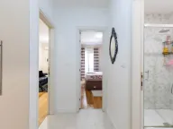 Izdavanje, jednosoban stan, 40m², Central Point, Podgorica - image 7