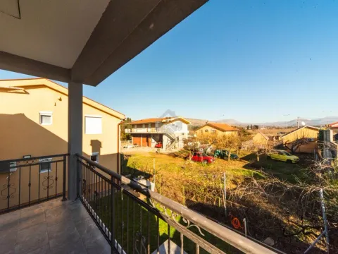 Rent, house, 125m², Gornja Gorica, Podgorica - image 13