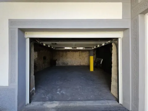 Prodaja, kuća, 149m², Donji Stoliv, Kotor - image 13