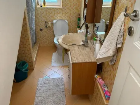 Prodaja, kuća, 171m², Bar, Crna Gora - image 3