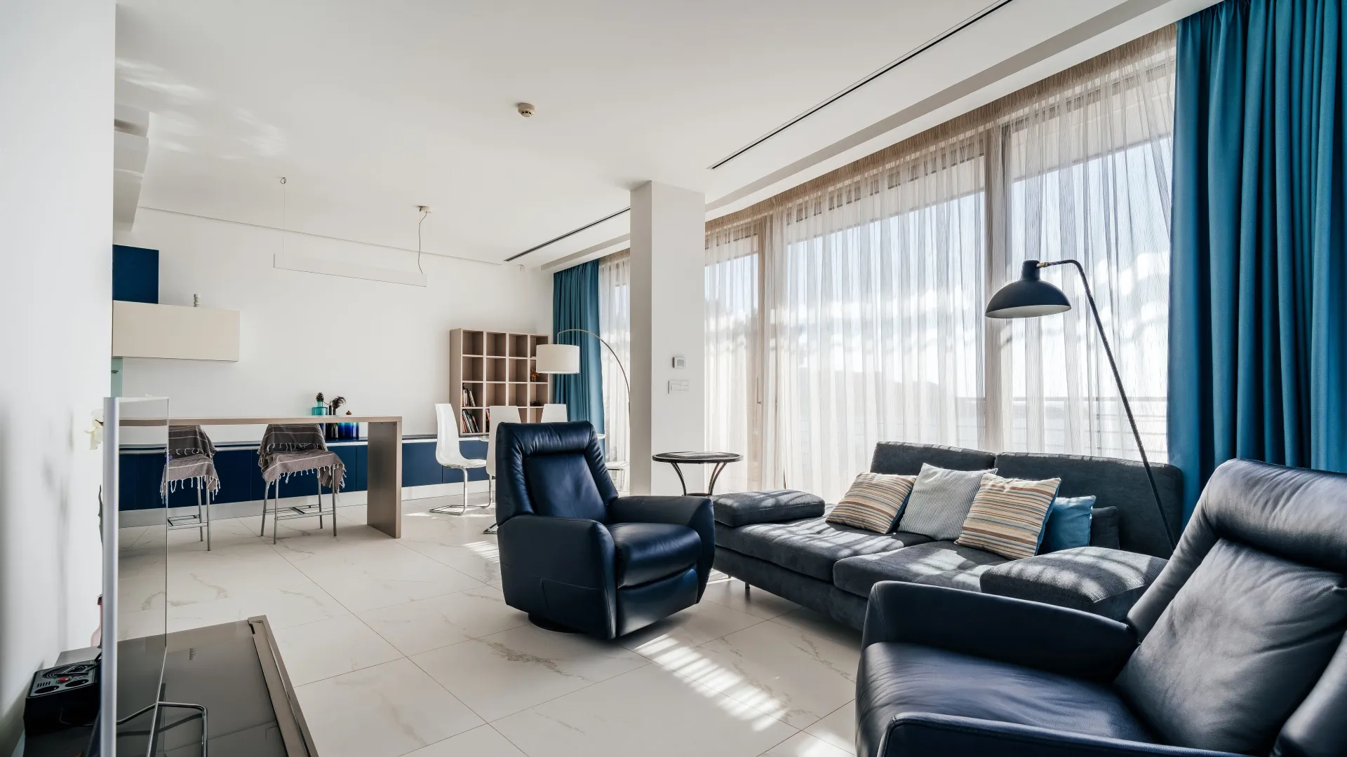 Prodaja, kuća, 170m², Dukley Gardens, Budva