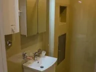 Rent, one bedroom apartment, 40m², Centar, Podgorica - image 5