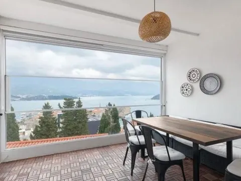 Stan in Gospoština