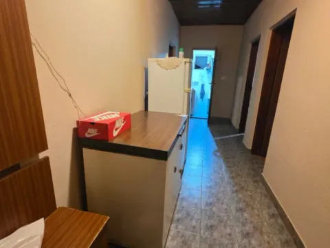 Sale, two bedroom apartment, 72m², Zelenika, Podgorica - image 8