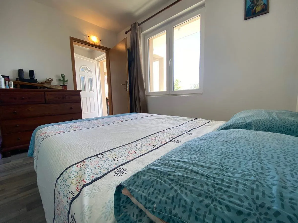 Sale, house, 160m², Luštica, Tivat