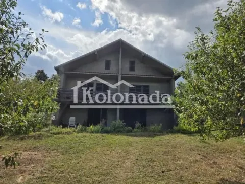 Prodaja, kuća, 231m², Parcani, Sopot - image 2