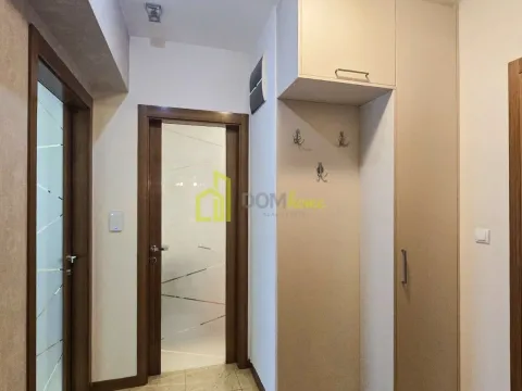 Izdavanje, dvosoban stan, 75m², Centar, Podgorica - image 6