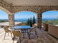 Sale, house, 420m², Kuljače, Budva - image 47