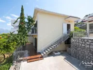 Prodaja, kuća, 147m², Krašići, Tivat - image 4