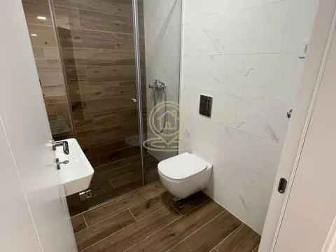 Prodaja, dvosoban stan, 58m², Bulevar Evrope, Novi Sad Sve Podlokacije - image 18