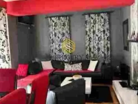 Prodaja, trosoban stan, 93m², Blok 9, Podgorica - image 3