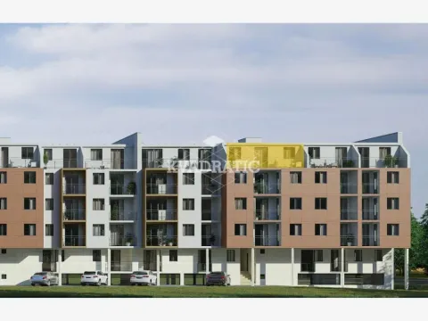 Prodaja, dvosoban stan, 64m², Zvezdara Sve Podlokacije, Beograd - image 3