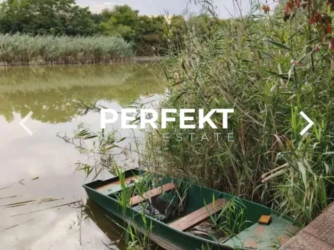 Sale, house, 81m², Omoljica, Pančevo