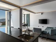 Sale, house, 180m², Kavač, Kotor - image 9