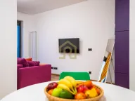 Izdavanje, jednosoban stan, 40m², Gundulićev Venac, Beograd - image 9