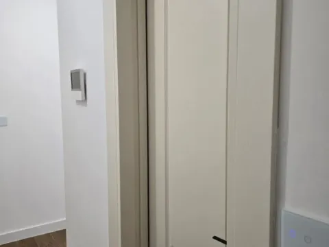 Izdavanje, dvosoban stan, 67m², Nova Dalmatinska, Podgorica - image 2