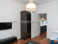 Izdavanje, dvosoban stan, 45m², Vukov Spomenik, Zvezdara Sve Podlokacije - image 4