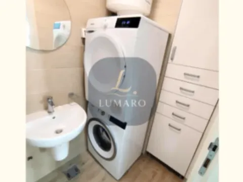 Izdavanje, dvosoban stan, 64m², City Kej, Podgorica - image 7