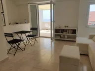 Sale, two bedroom apartment, 92m², Petrovac, Budva - image 13