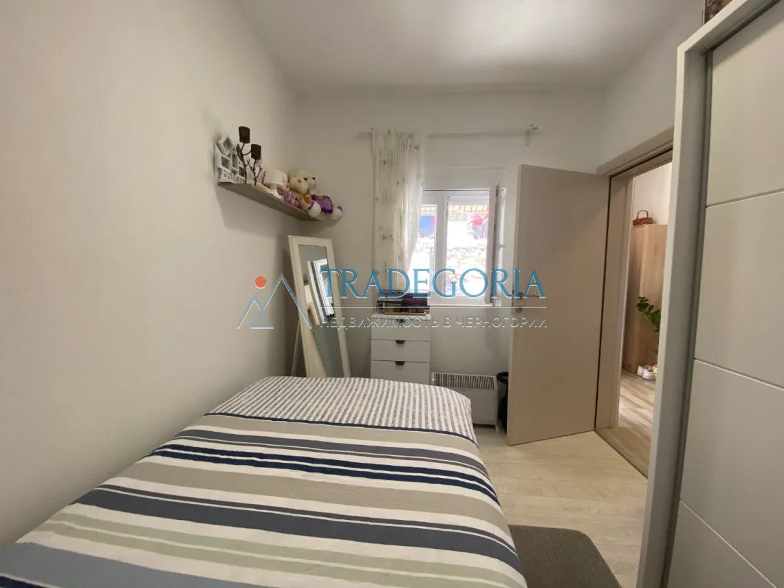 Prodaja, kuća, 160m², Tivat, Crna Gora