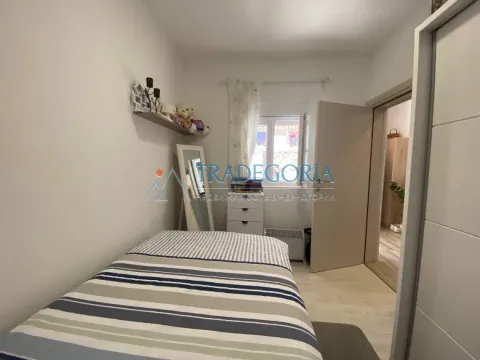 Prodaja, kuća, 160m², Tivat, Crna Gora - image 26