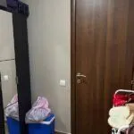 Sale, two bedroom apartment, 88m², Lazi, Budva - image 4