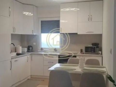 Rent, two bedroom apartment, 50m², Mirijevo Sve Podlokacije, Beograd - image 13