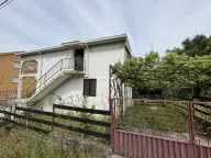 Prodaja, kuća, 100m², Kunje, Bar - image 4