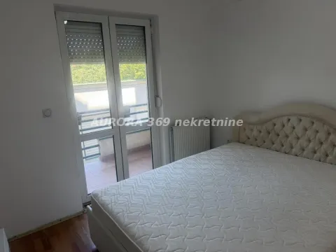 Prodaja, trosoban stan, 64m², Ruma, Srbija - image 4