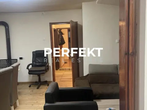 Sale, house, 76m², Stari Tamiš, Pančevo - image 15