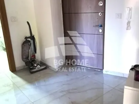 Prodaja, dvosoban stan, 50m², Cvetkova Pijaca, Zvezdara Sve Podlokacije - image 13